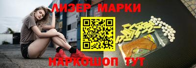 твердый Тара