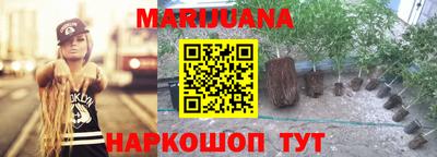 дмт Среднеуральск