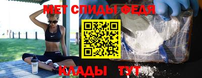 твердый Тара