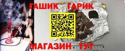 дмт Среднеуральск