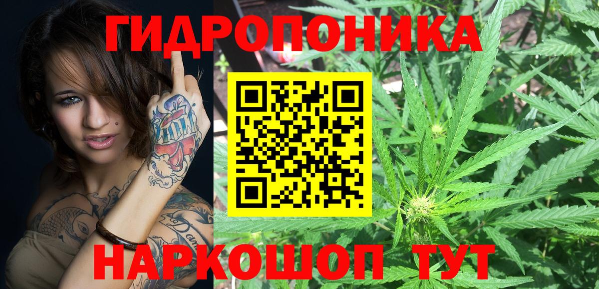 Бошки марихуана гибрид  Бошки марихуана планчик  Шишки марихуана AK-47  Вход с VPN  Каннабис ГИДРОПОН  Нижневартовск 